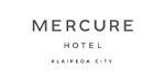 Mercure hotel Klaipėda
